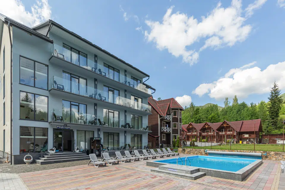 About hotel image